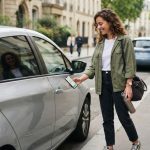 découvrez comment fonctionne l’autopartage : réservation, tarifs, assurance et conseils pratiques pour choisir votre service et débuter sereinement.
