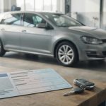 comprenez l’impact des émissions de co₂ sur votre carte grise : où trouver cette information et comment elle influence les taxes de votre véhicule.