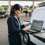 découvrez le fonctionnement de la carte carburant entreprise, ses avantages et les alternatives pour simplifier la gestion des frais de carburant.