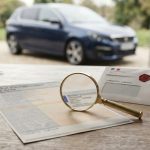 découvrez où trouver le code confidentiel de votre carte grise et à quoi il sert pour réaliser vos démarches d’immatriculation en ligne.