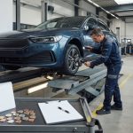 contrôle technique 2026 : découvrez les dates à retenir, les prix à prévoir et les nouvelles règles applicables aux automobilistes.