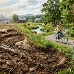 découvrez la définition de l’empreinte écologique, ses enjeux et des gestes simples pour la réduire au quotidien.