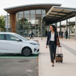 découvrez comment associer train et autopartage en entreprise pour simplifier les déplacements professionnels, réduire les coûts et favoriser une mobilité plus durable.
