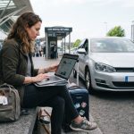 découvrez où trouver une location de voiture avec kilomètres illimités, comparez les offres et évitez les frais de dépassement lors de vos déplacements.