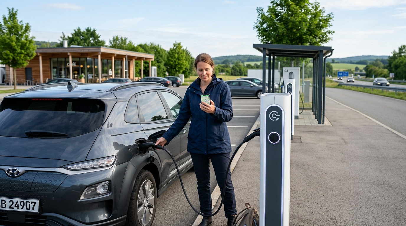 découvrez les applications de mobilité incontournables en 2026 pour planifier vos trajets, comparer les transports et vous déplacer plus facilement au quotidien.