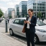 location courte durée ou autopartage : comparez coûts, flexibilité et avantages pour choisir la meilleure solution lors de vos déplacements professionnels.