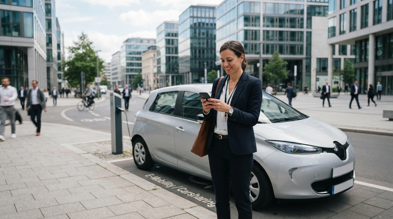 location courte durée ou autopartage : comparez coûts, flexibilité et avantages pour choisir la meilleure solution lors de vos déplacements professionnels.