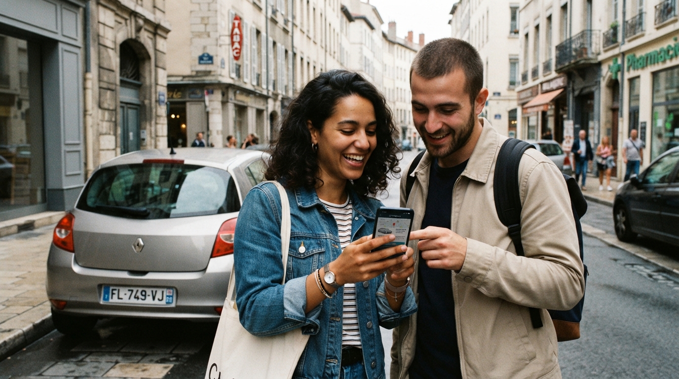 découvrez les surcharges appliquées aux jeunes conducteurs pour louer une voiture et explorez des alternatives pour réduire le coût de votre location.