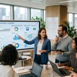 découvrez comment mettre en place une mobilité durable en entreprise : solutions de transport, avantages pour les salariés et actions concrètes pour votre démarche rse.