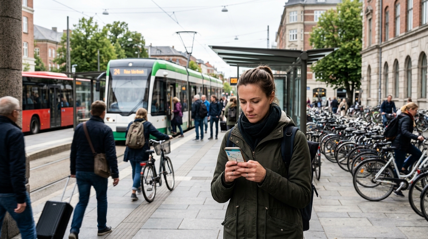 découvrez les meilleures alternatives à la voiture en ville : transports en commun, vélo, marche et covoiturage pour vous déplacer facilement.