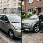 voiture partagée ou personnelle : comparez les coûts réels, de l’assurance au carburant, pour choisir la solution la plus économique selon vos besoins.