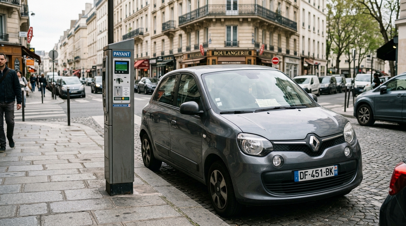voiture partagée ou personnelle : comparez le coût réel de chaque option, entre achat, assurance, entretien, carburant et frais d’usage.